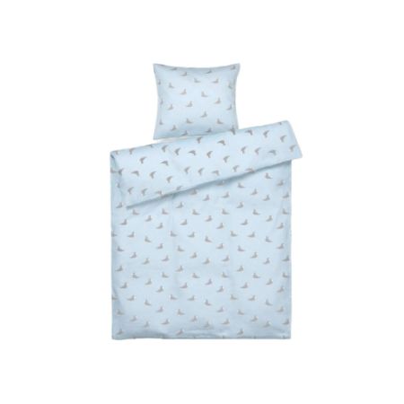 Billede til varegruppe Sengetøj til børn